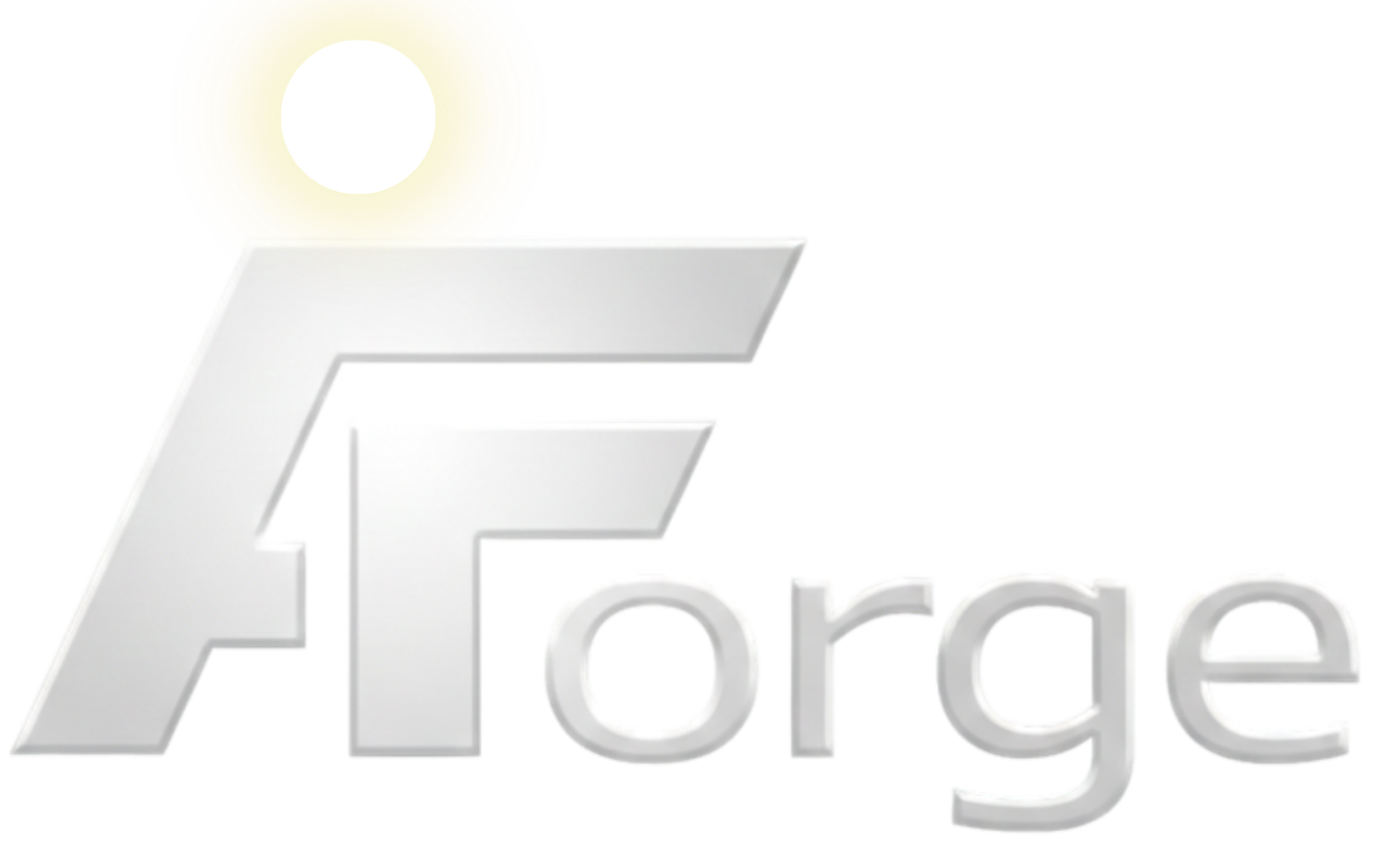AI Forge
